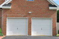 free Dudley Port garage extension quotes