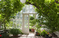 free Dudley Port orangery quotes